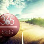 365seg.com - Volver a la carretera