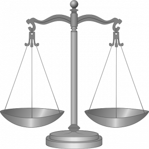 seguro responsabilidad civil abogado
